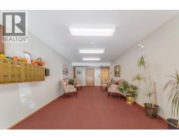 187 Warren Avenue Unit# 304, Penticton, BC V2A3N1 Photo 26