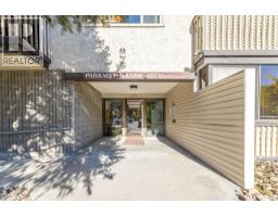 187 Warren Avenue Unit# 304, Penticton, BC V2A3N1 Photo 27