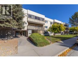 187 Warren Avenue Unit# 304, Penticton, BC V2A3N1 Photo 28