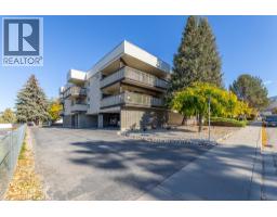 187 Warren Avenue Unit# 304, Penticton, BC V2A3N1 Photo 29