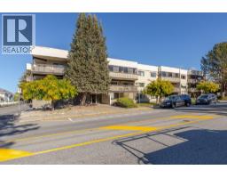 187 Warren Avenue Unit# 304, Penticton, BC V2A3N1 Photo 30