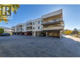 187 Warren Avenue Unit# 304, Penticton, BC V2A3N1 Photo 33