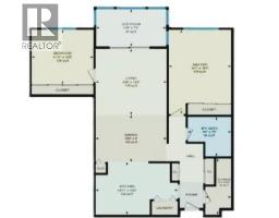 187 Warren Avenue Unit# 304, Penticton, BC V2A3N1 Photo 34
