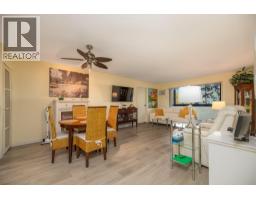 Bedroom - 187 Warren Avenue Unit# 304, Penticton, BC V2A3N1 Photo 6