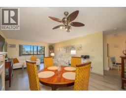 187 Warren Avenue Unit# 304, Penticton, BC V2A3N1 Photo 8