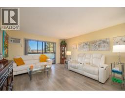187 Warren Avenue Unit# 304, Penticton, BC V2A3N1 Photo 9