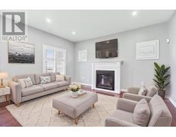 1677 Frederick Mason Drive, Oshawa, ON L1K0X5 Photo 10