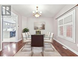 1677 Frederick Mason Drive, Oshawa, ON L1K0X5 Photo 11