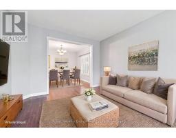 1677 Frederick Mason Drive, Oshawa, ON L1K0X5 Photo 12