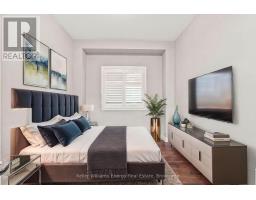 1677 Frederick Mason Drive, Oshawa, ON L1K0X5 Photo 13