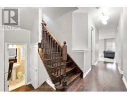 1677 Frederick Mason Drive, Oshawa, ON L1K0X5 Photo 15