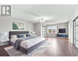 1677 Frederick Mason Drive, Oshawa, ON L1K0X5 Photo 16