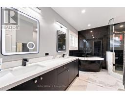 1677 Frederick Mason Drive, Oshawa, ON L1K0X5 Photo 17