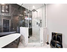 1677 Frederick Mason Drive, Oshawa, ON L1K0X5 Photo 18
