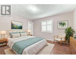 1677 Frederick Mason Drive, Oshawa, ON L1K0X5 Photo 19