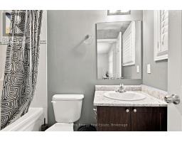 1677 Frederick Mason Drive, Oshawa, ON L1K0X5 Photo 20