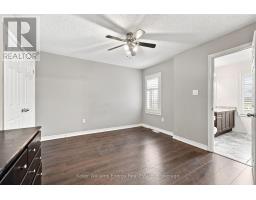 1677 Frederick Mason Drive, Oshawa, ON L1K0X5 Photo 22