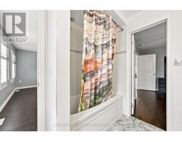 1677 Frederick Mason Drive, Oshawa, ON L1K0X5 Photo 23