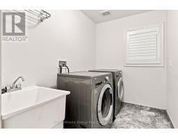 1677 Frederick Mason Drive, Oshawa, ON L1K0X5 Photo 25