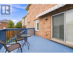 1677 Frederick Mason Drive, Oshawa, ON L1K0X5 Photo 26