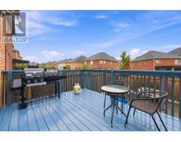 1677 Frederick Mason Drive, Oshawa, ON L1K0X5 Photo 27