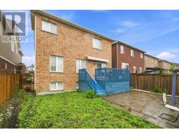 1677 Frederick Mason Drive, Oshawa, ON L1K0X5 Photo 28