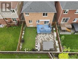 1677 Frederick Mason Drive, Oshawa, ON L1K0X5 Photo 29