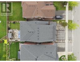 1677 Frederick Mason Drive, Oshawa, ON L1K0X5 Photo 31