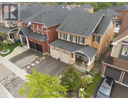 1677 Frederick Mason Drive, Oshawa, ON L1K0X5 Photo 33