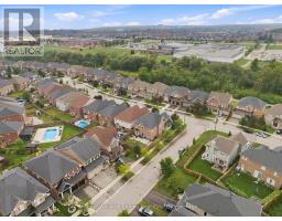 1677 Frederick Mason Drive, Oshawa, ON L1K0X5 Photo 34