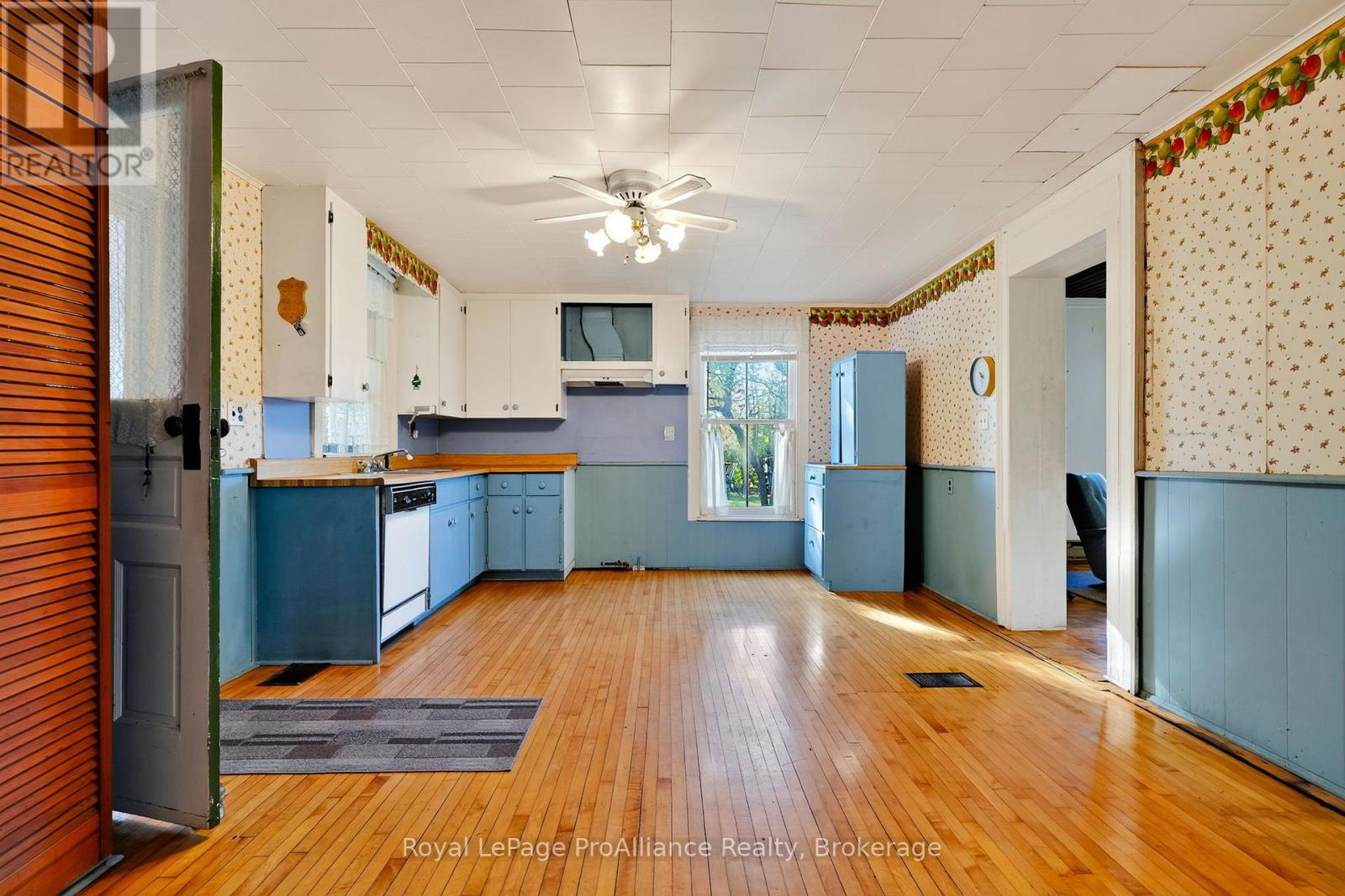 1167 Division Street, Cobourg, ON photo 10