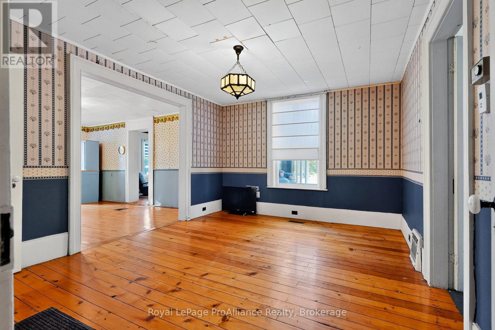 1167 Division Street, Cobourg, ON photo 11