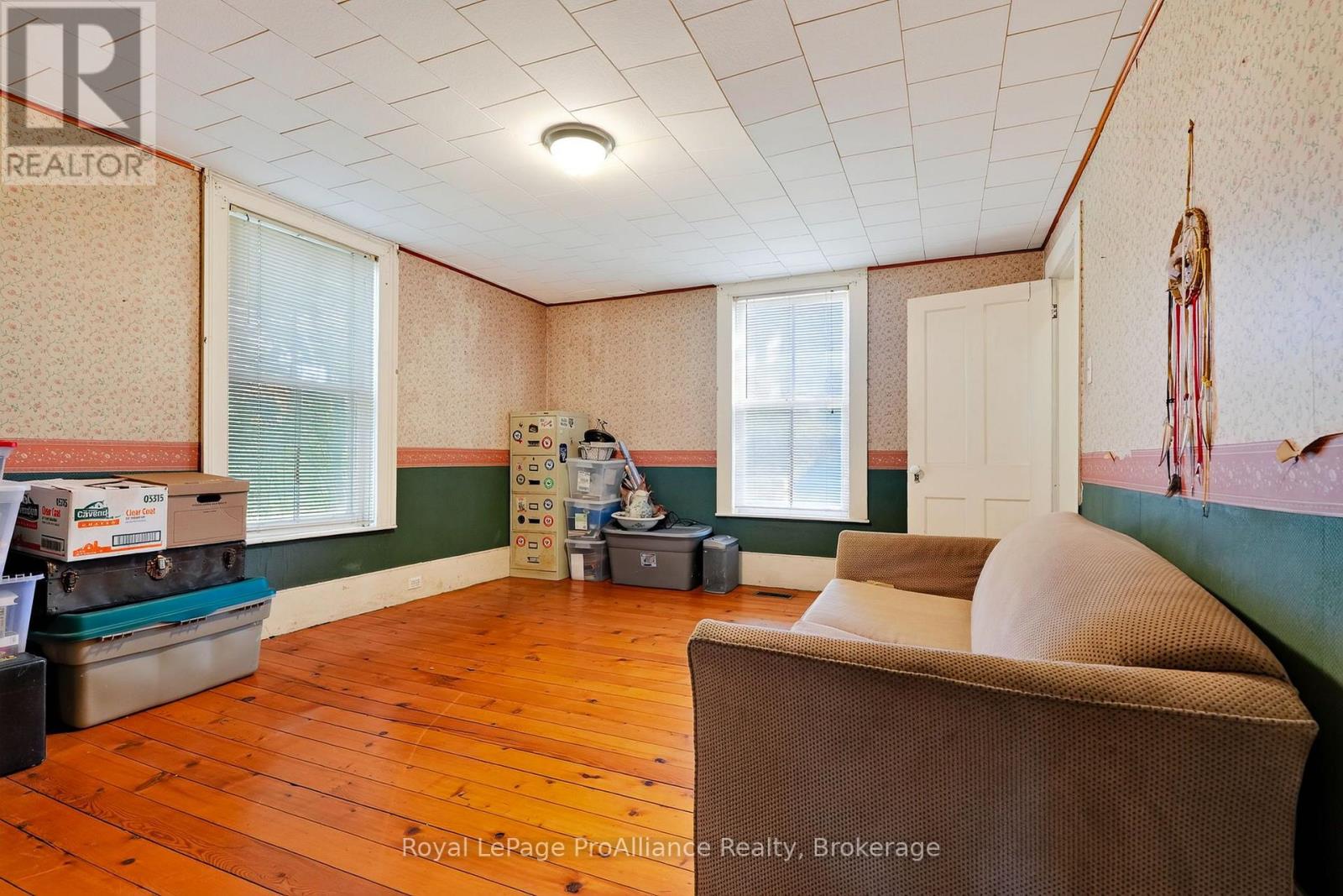 1167 Division Street, Cobourg, ON photo 14