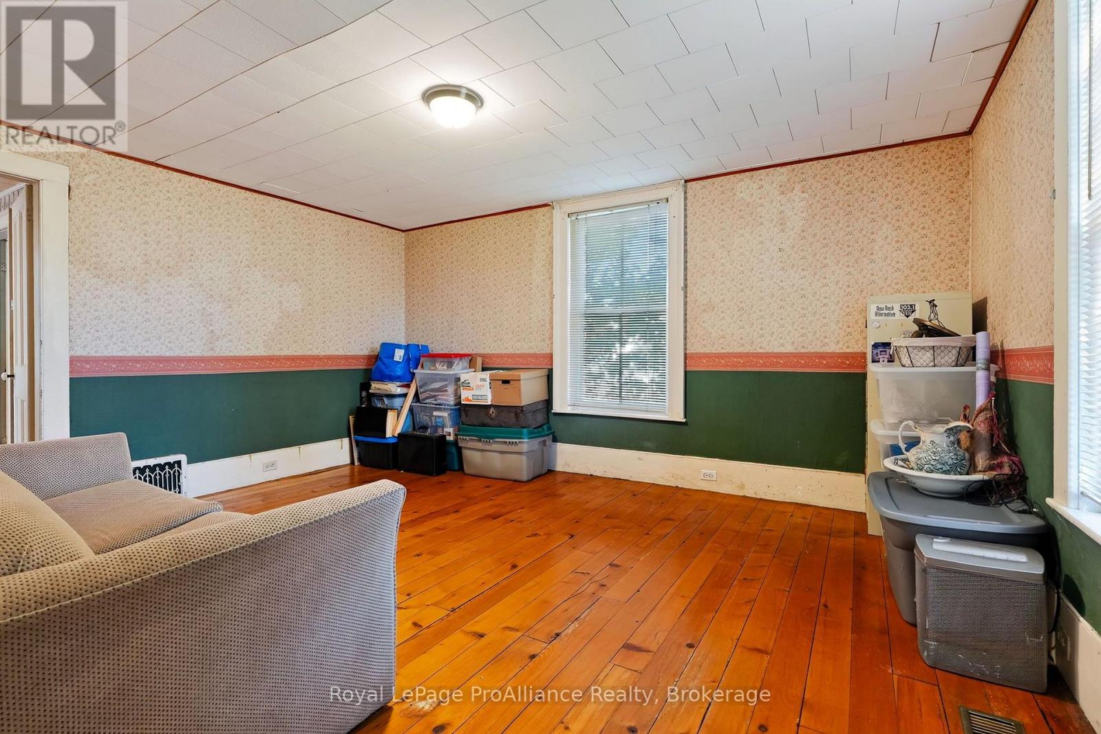 1167 Division Street, Cobourg, ON photo 15