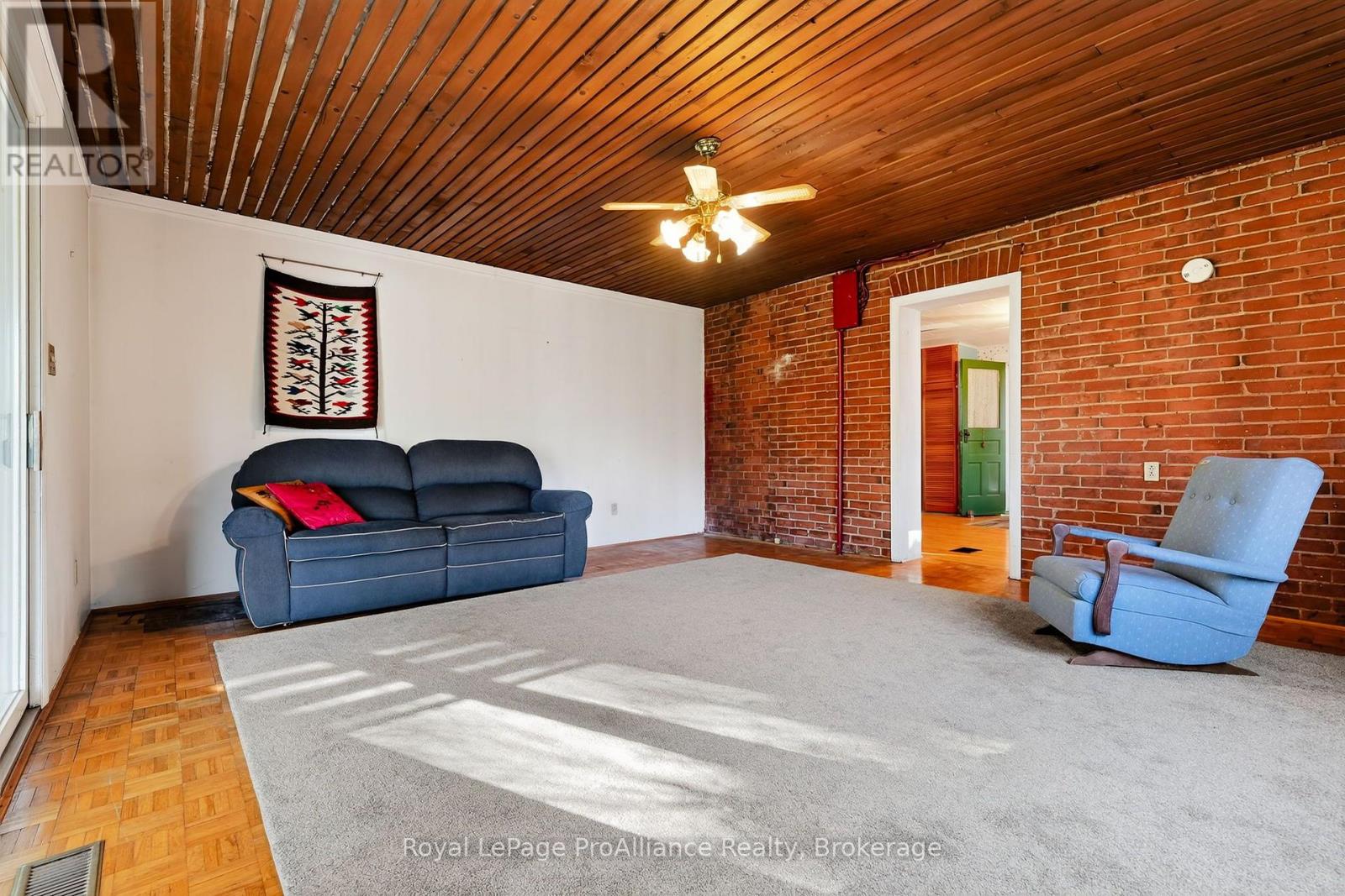 1167 Division Street, Cobourg, ON photo 19