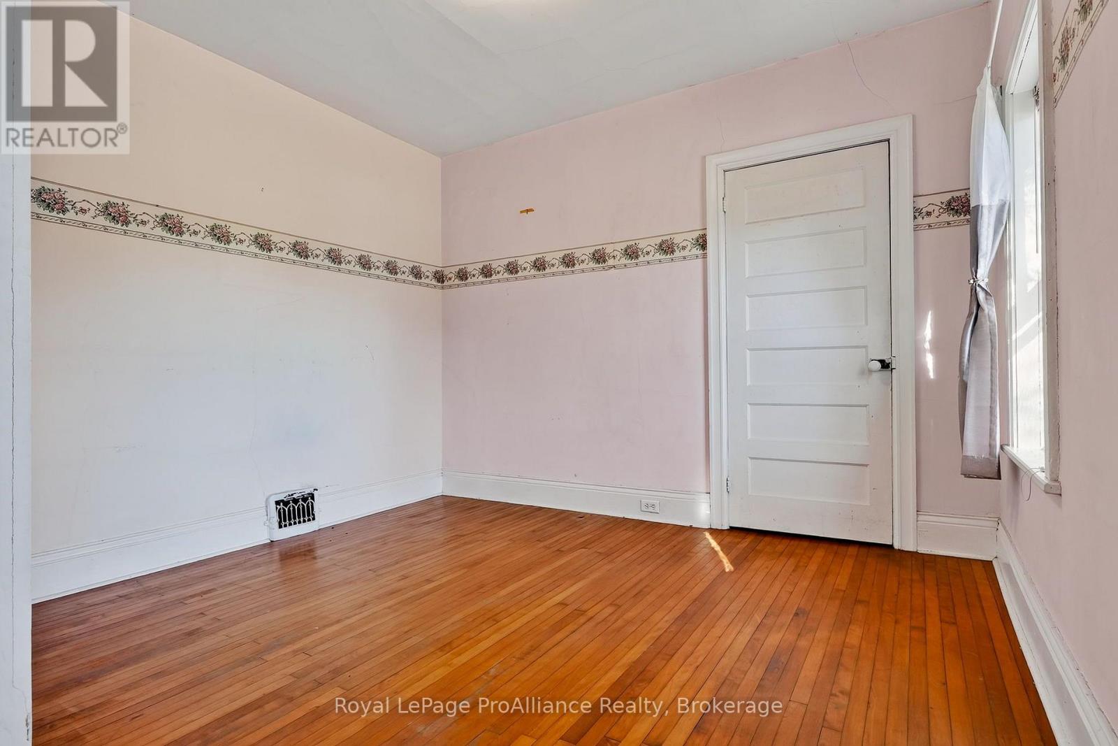 1167 Division Street, Cobourg, ON photo 25