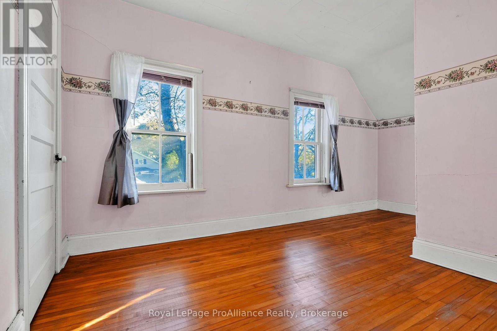1167 Division Street, Cobourg, ON photo 26