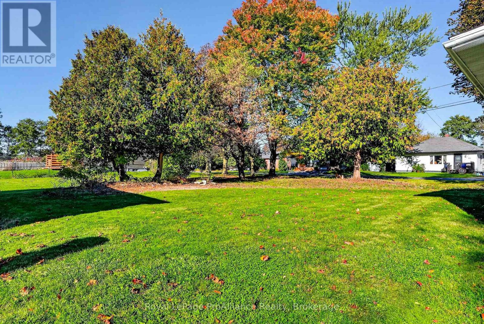 1167 Division Street, Cobourg, ON photo 28