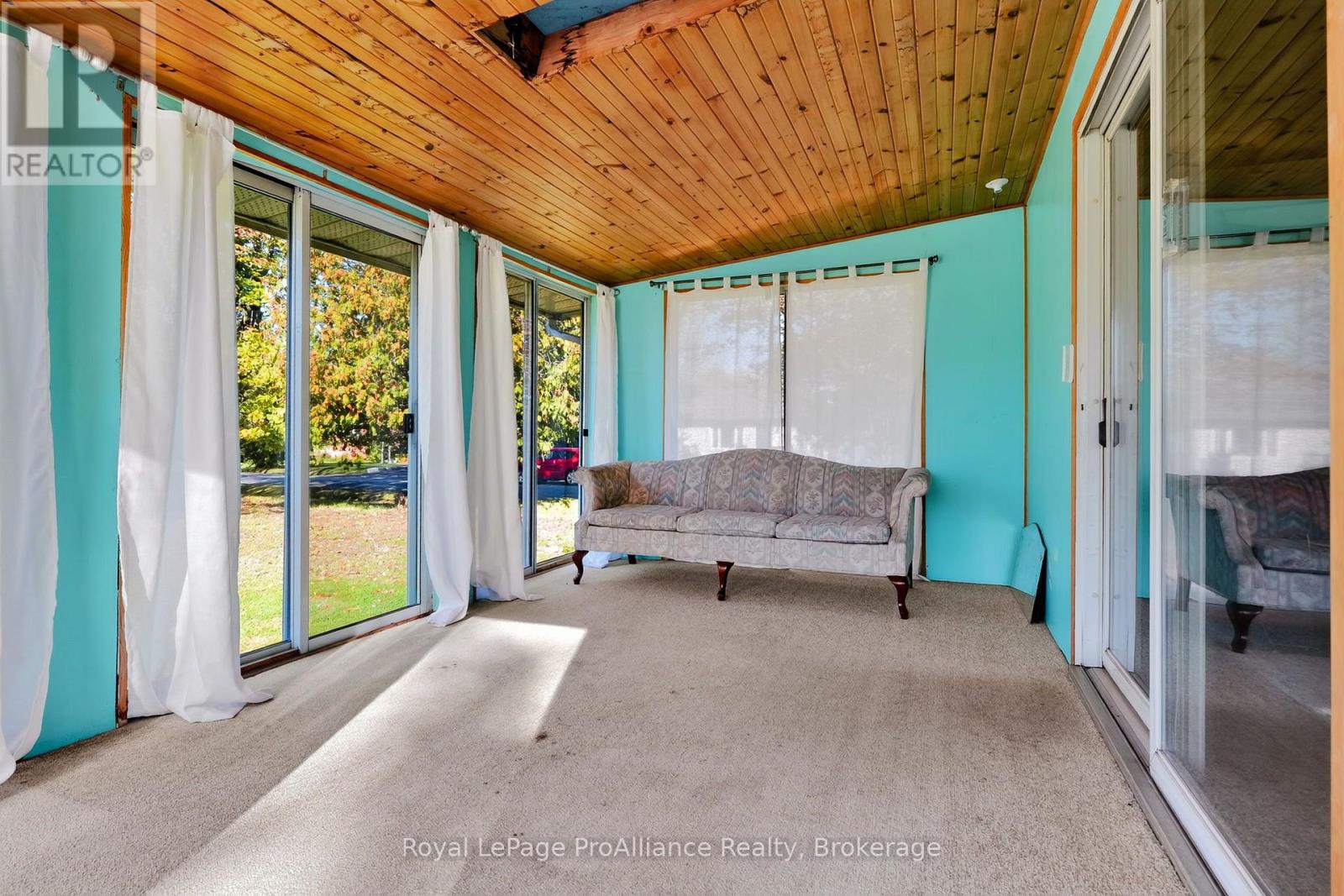 1167 Division Street, Cobourg, ON photo 34