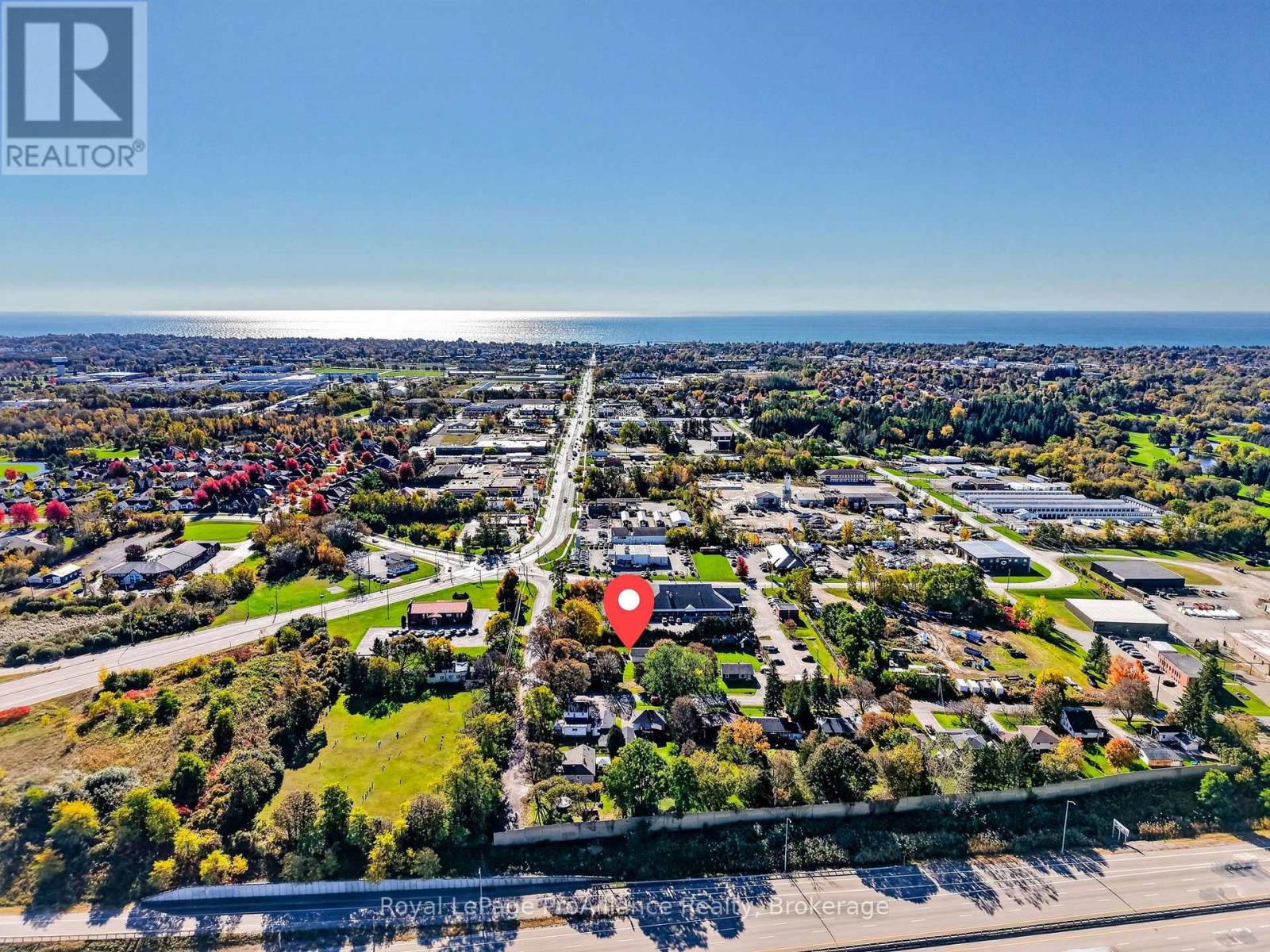 1167 Division Street, Cobourg, ON photo 36