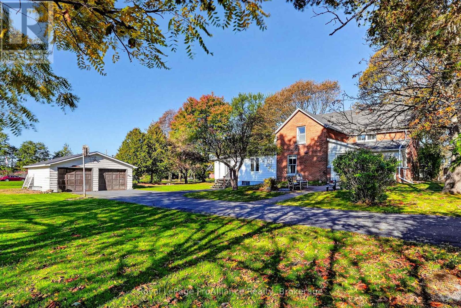 1167 Division Street, Cobourg, ON photo 4