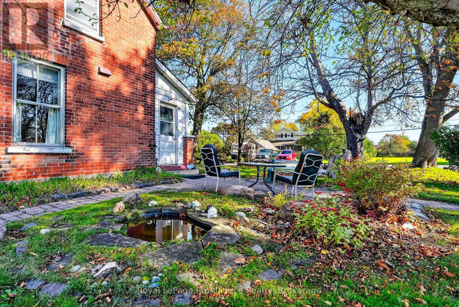 1167 Division Street, Cobourg, ON photo 5