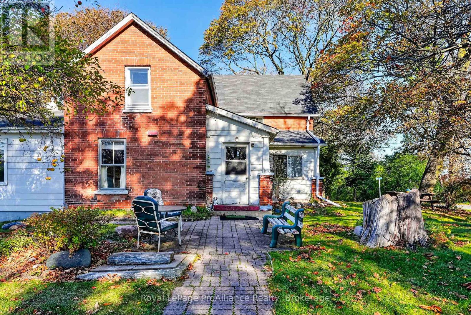 1167 Division Street, Cobourg, ON photo 6