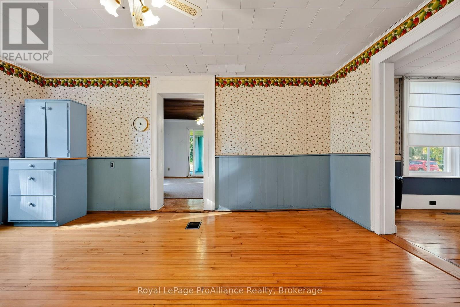 1167 Division Street, Cobourg, ON photo 7