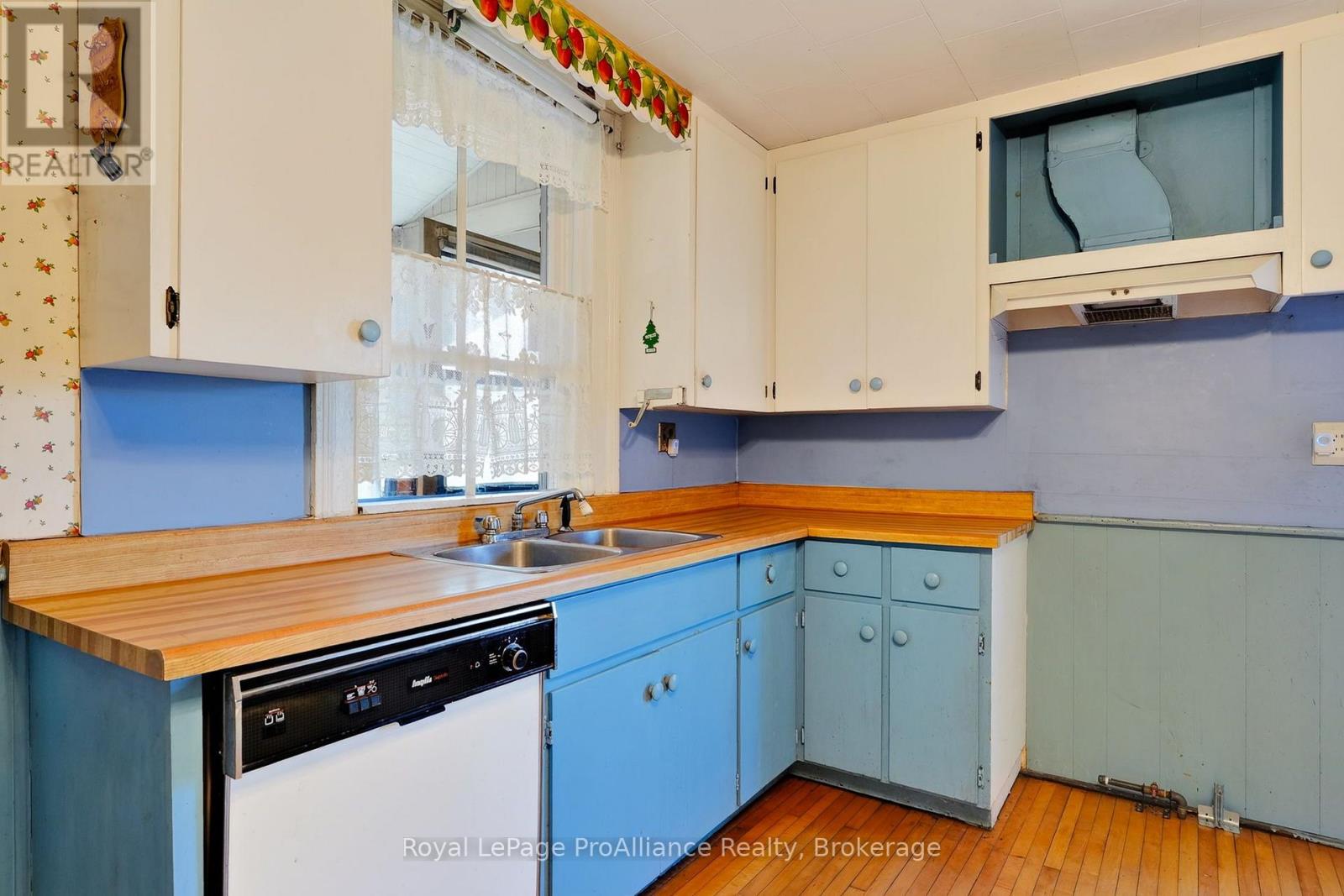 1167 Division Street, Cobourg, ON photo 8