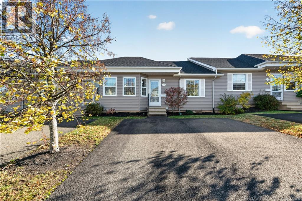 59 Domethilde Crescent, photo 1