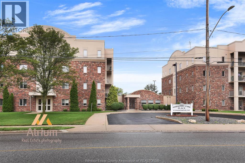 5995 ELLIS Unit# 219