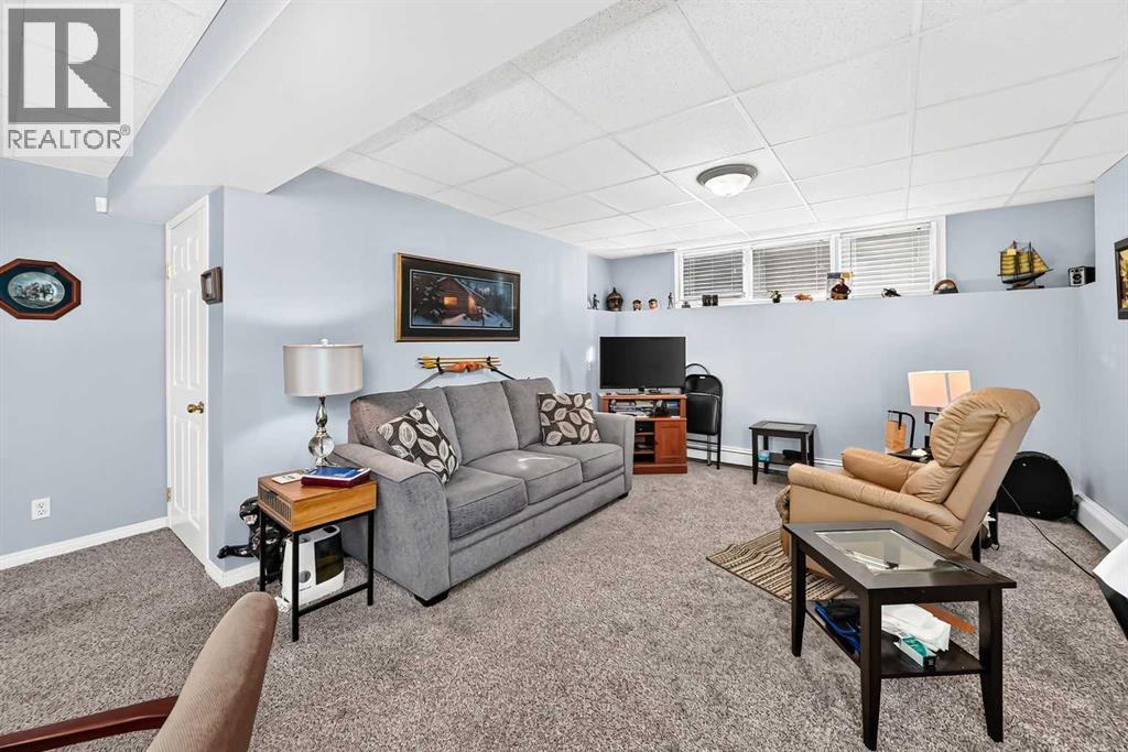 84 TUSCANY VALLEY Drive NW, Calgary — photo 33