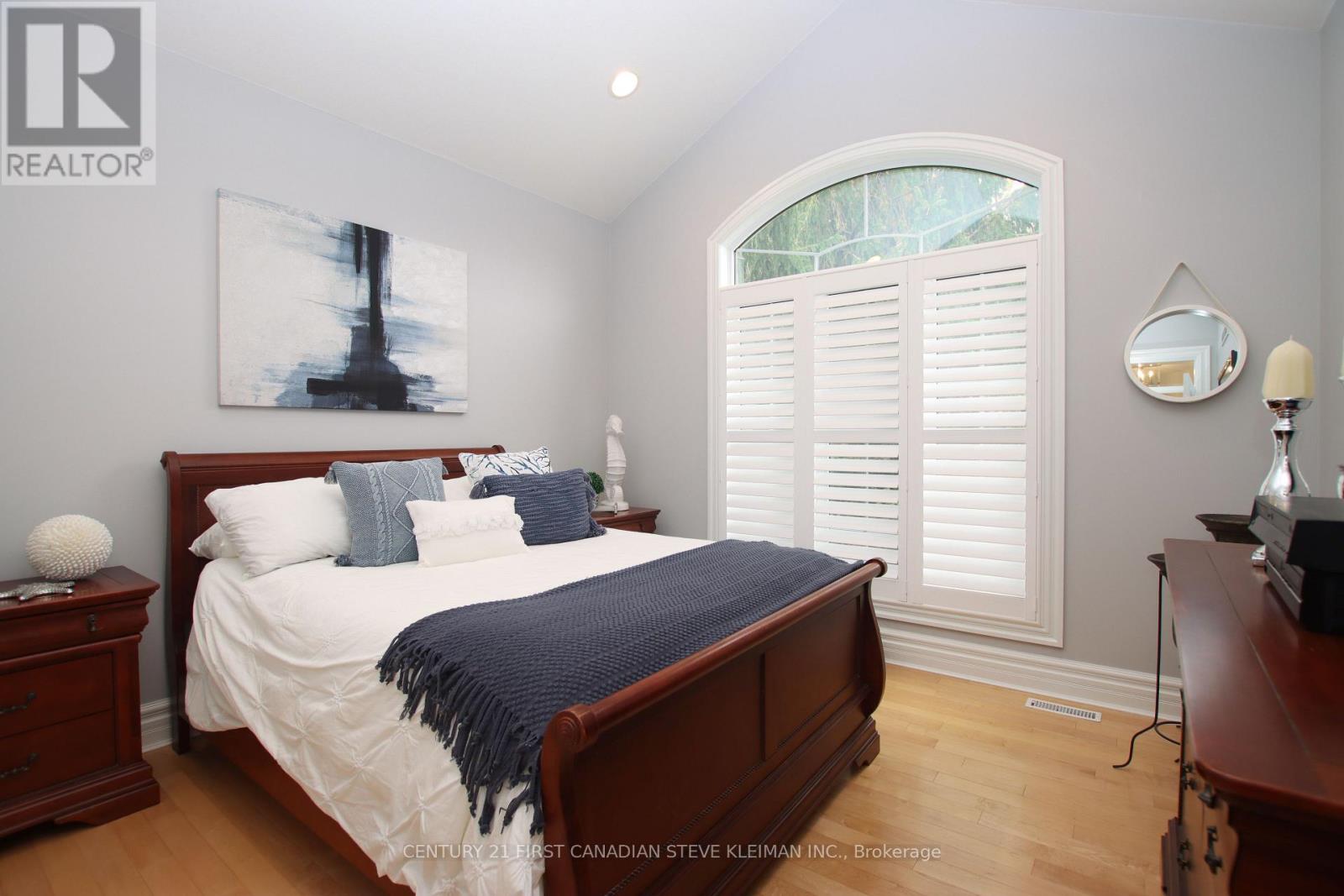 5 bedroom Single Family interior view, 3652 Homewood Lane, London South (South V), Ontario