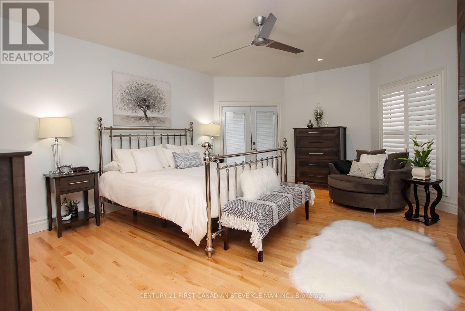 5 bedroom Single Family interior view, 3652 Homewood Lane, London South (South V), Ontario